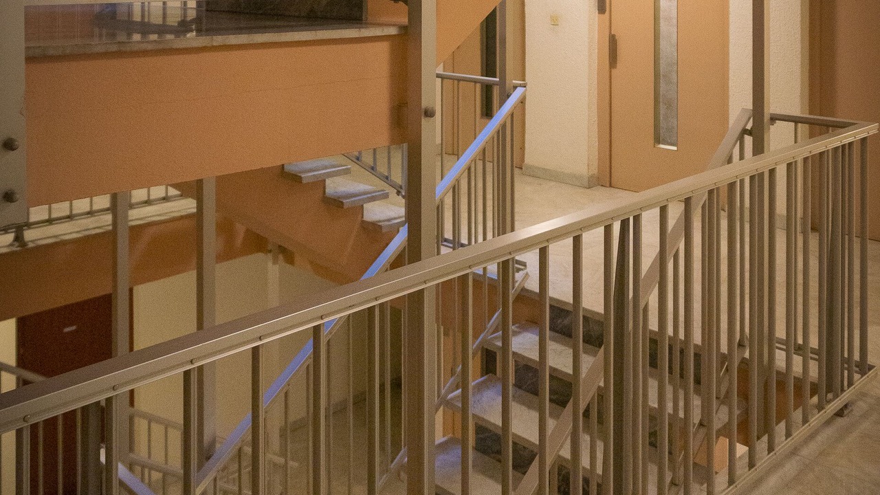 Photo of Others in Thonon-les-Bains