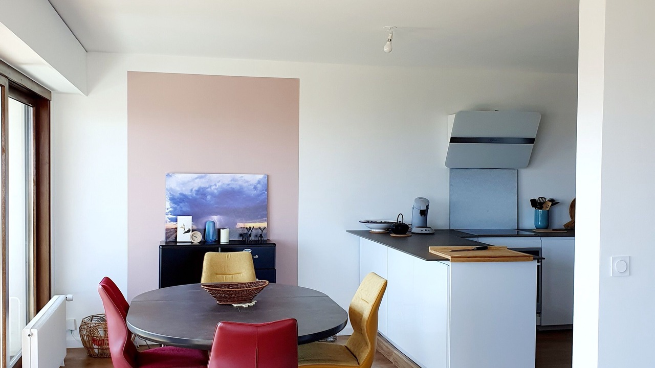 Photo of Others in Thonon-les-Bains