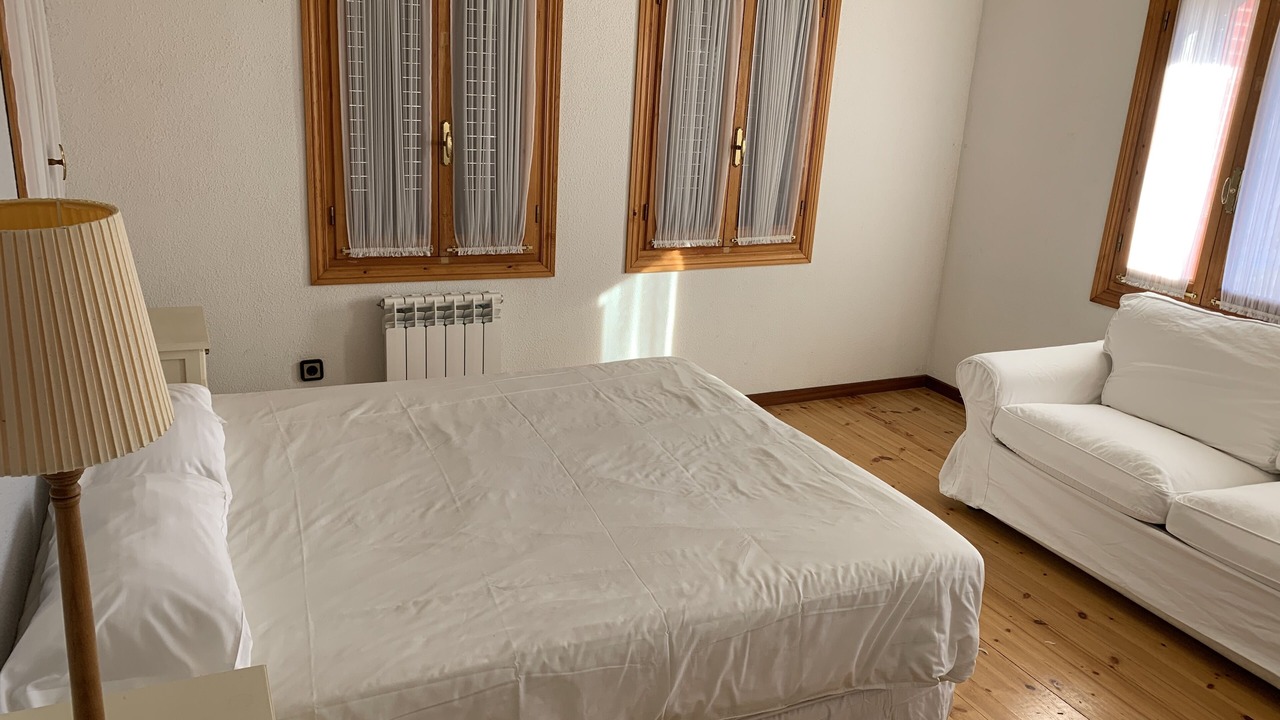 Photo of Bedroom in San Rafael
