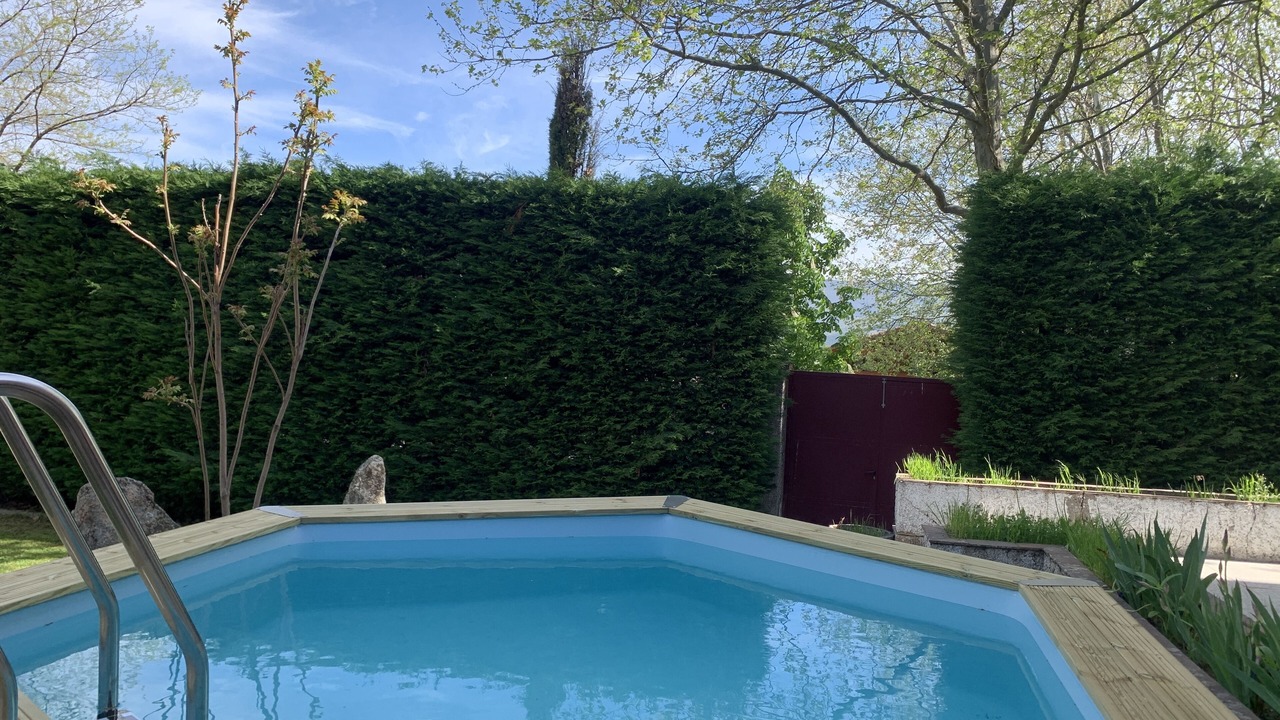 Photo of Outdoor in San Rafael