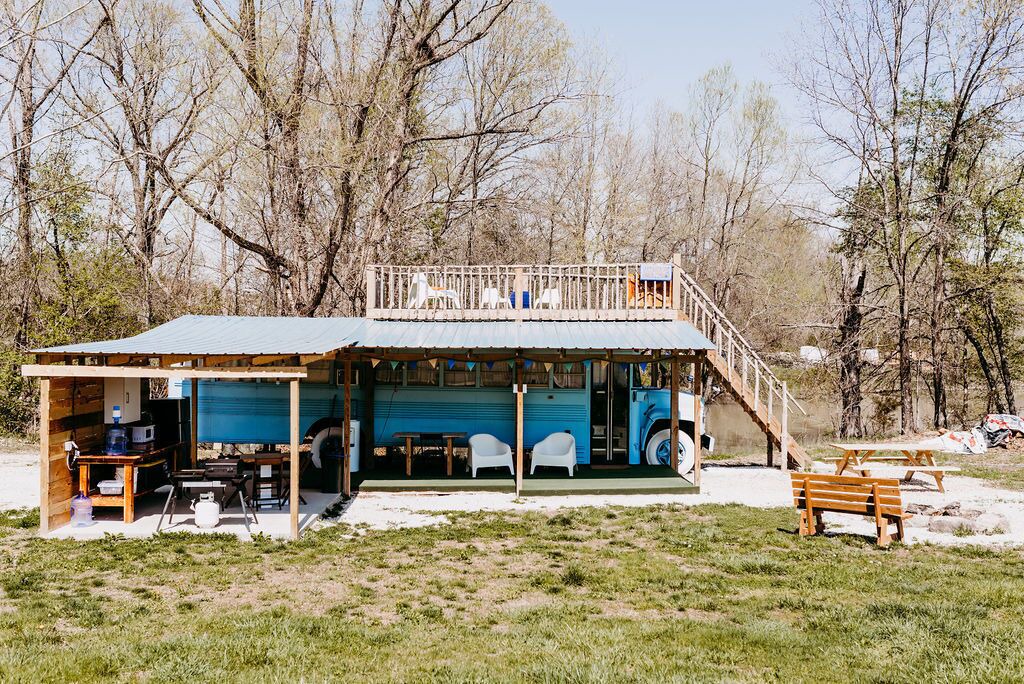 Photo of Others in St. Clair