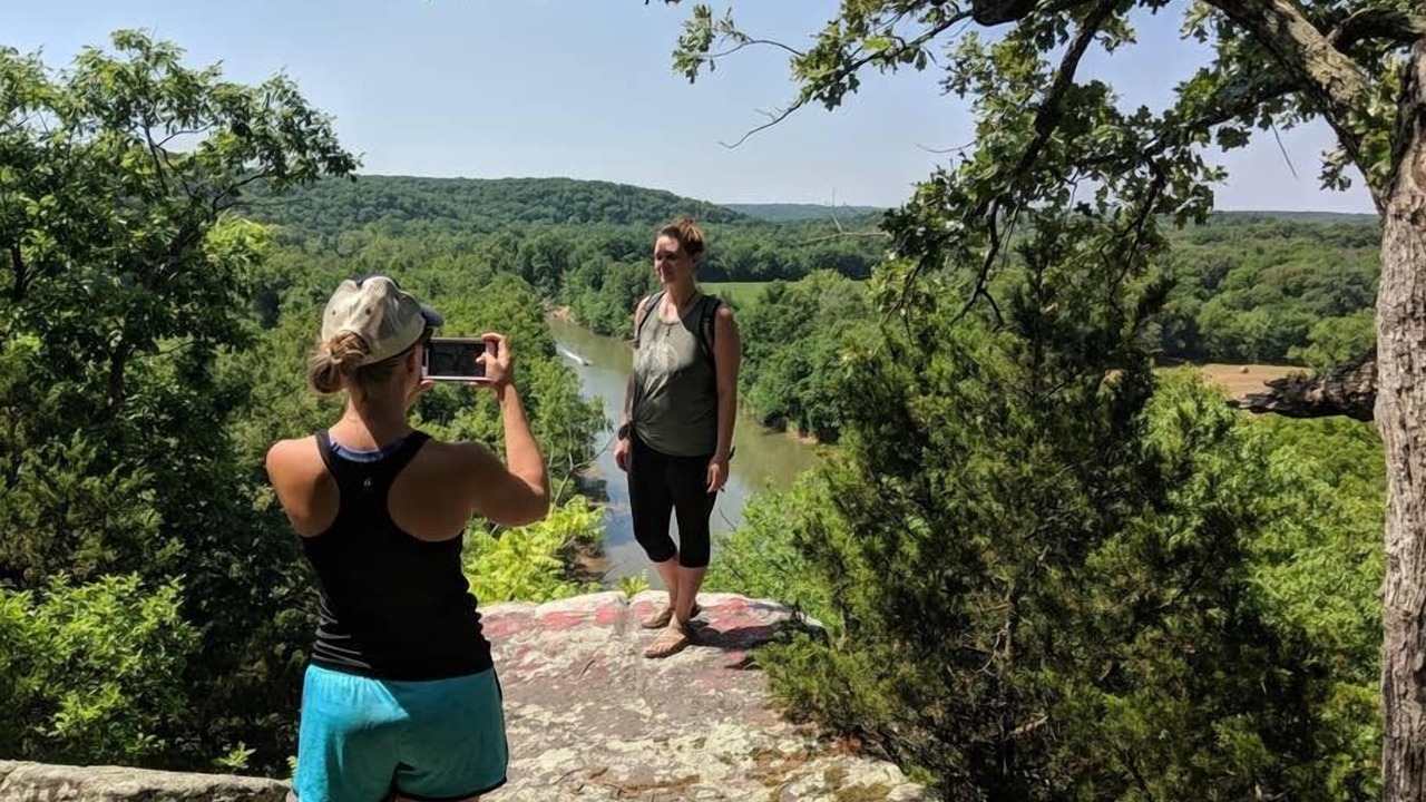 Photo of Others in St. Clair