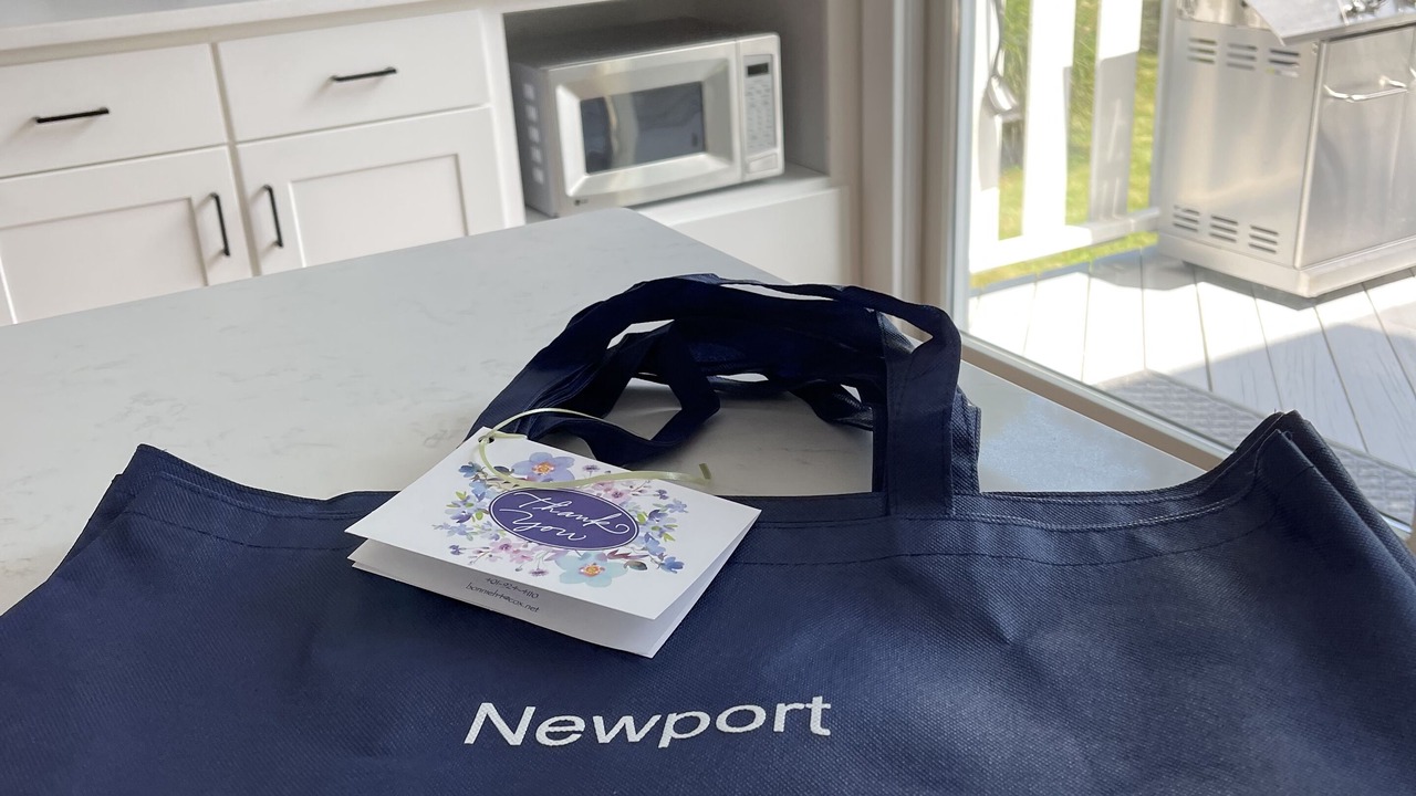 Photo of Others in Newport East