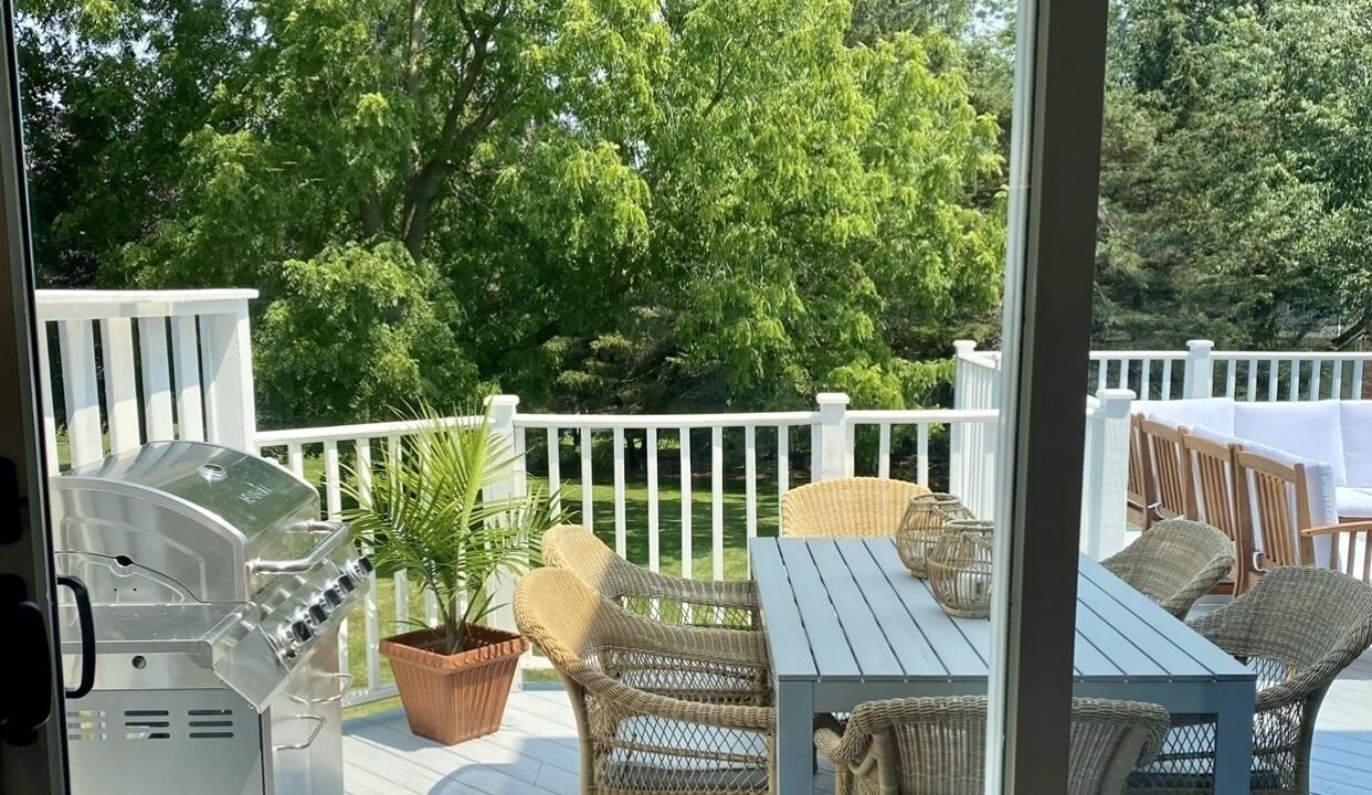 Photo of Outdoor in Newport East