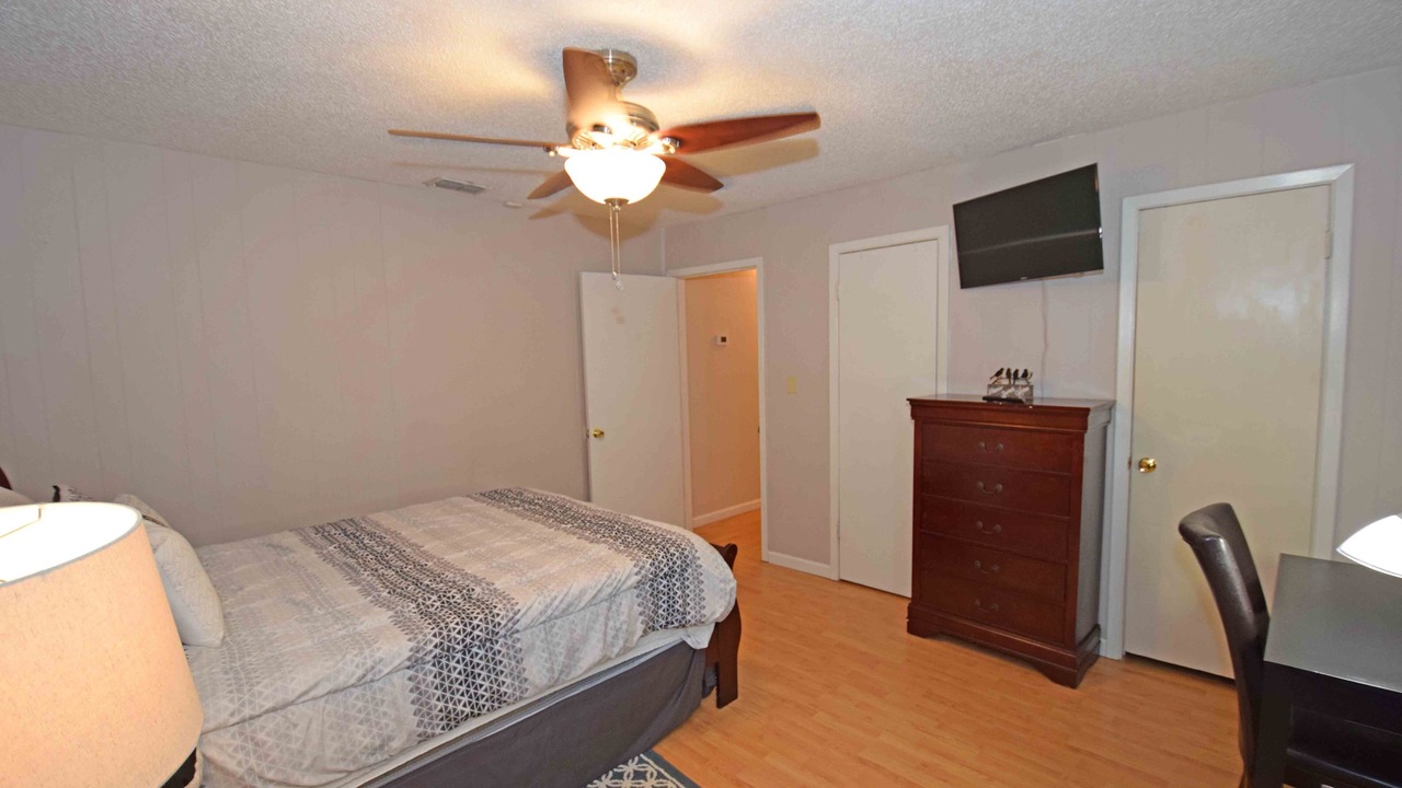 Photo of Bedroom in Kingsville