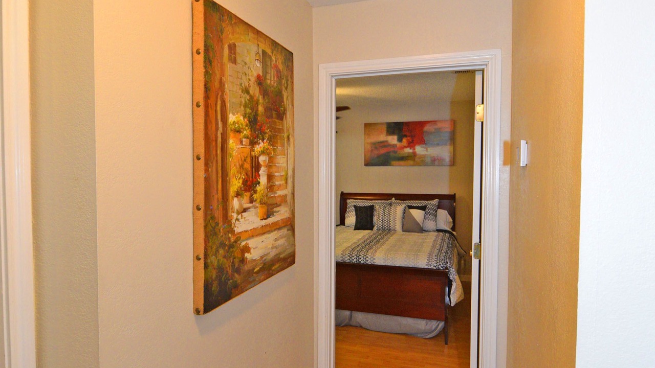 Photo of Bedroom in Kingsville