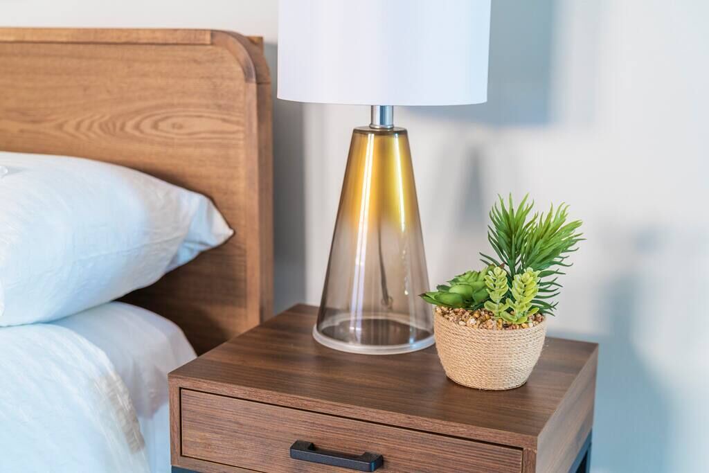Photo of Bedroom in North Chattanooga