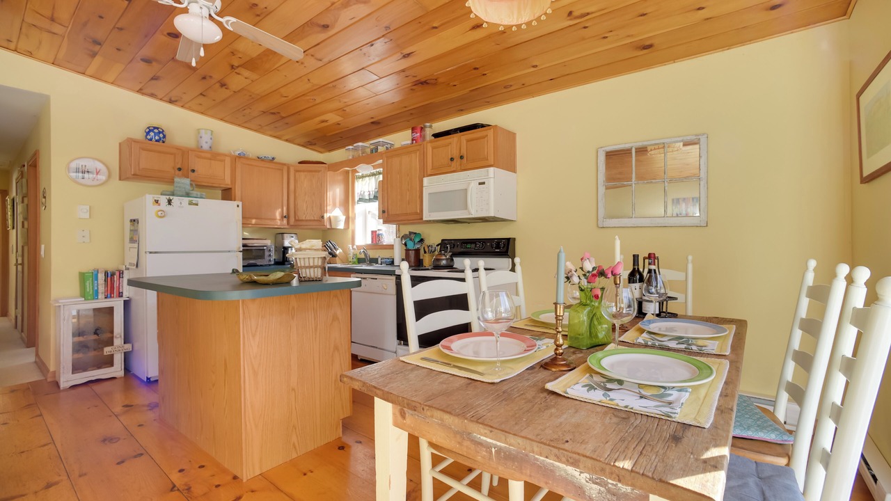 Photo of Others in Jewett