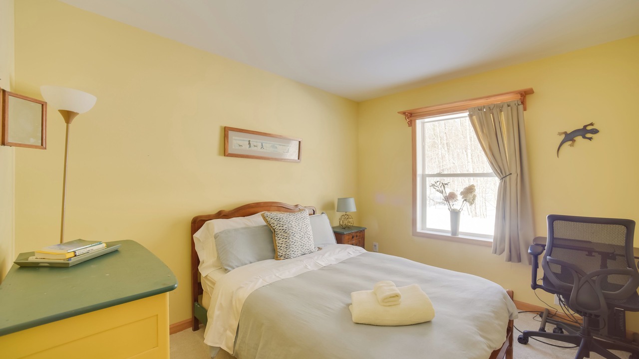 Photo of Others in Jewett