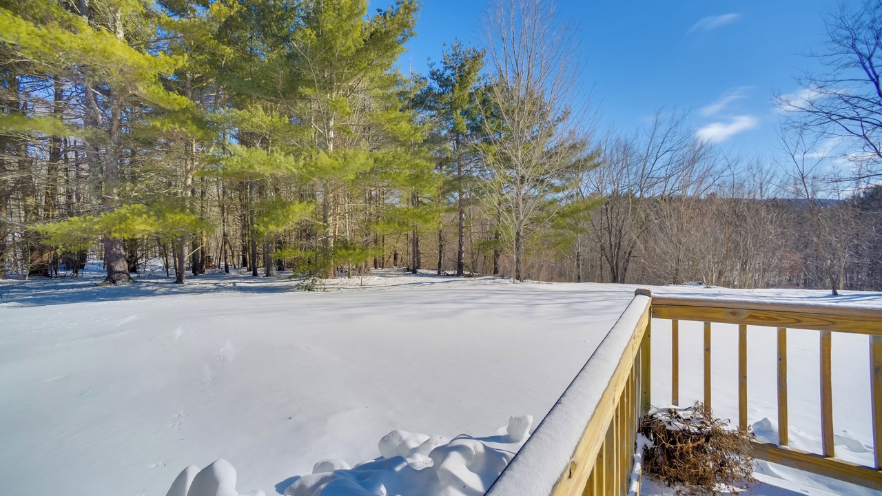 Photo of Outdoor in Jewett