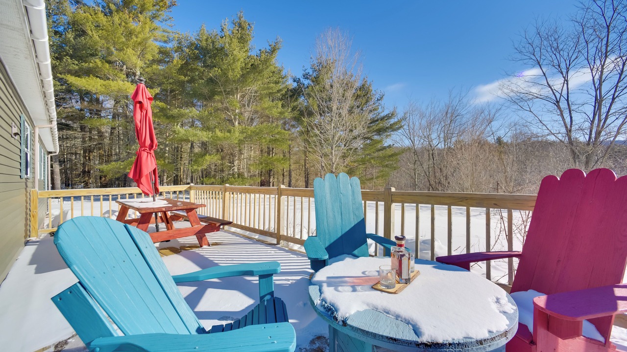 Photo of Others in Jewett