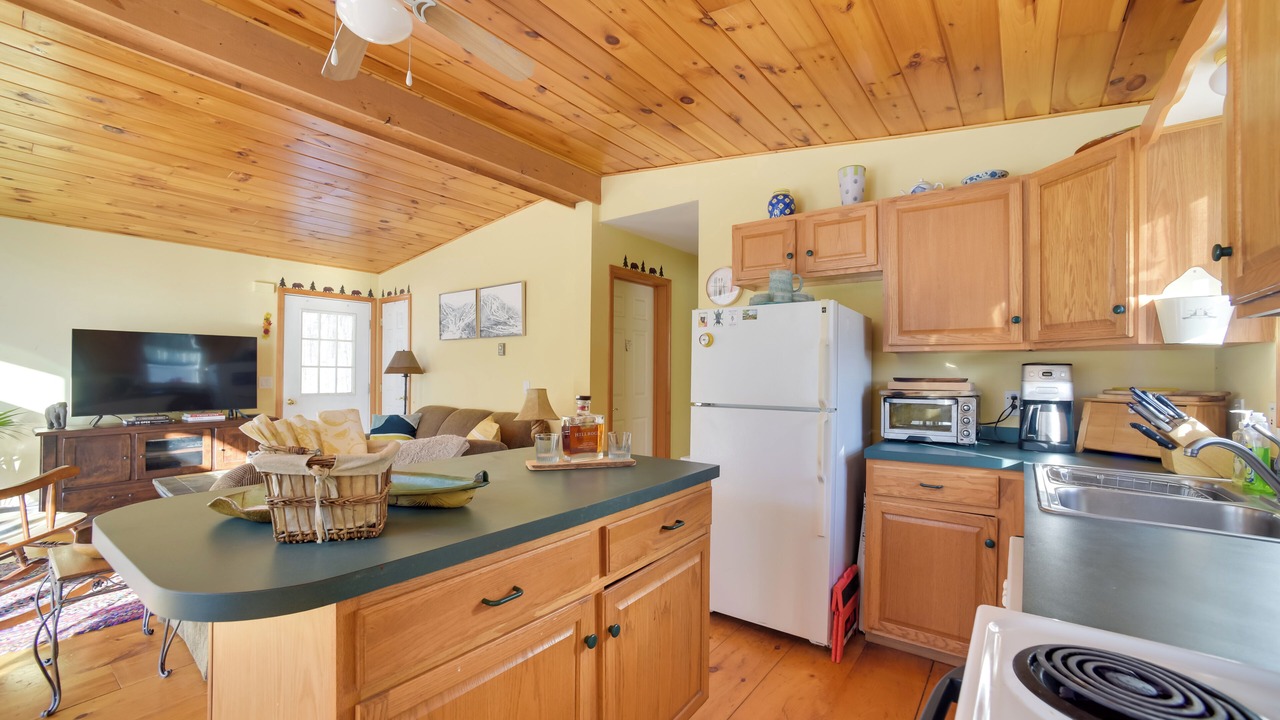 Photo of Others in Jewett