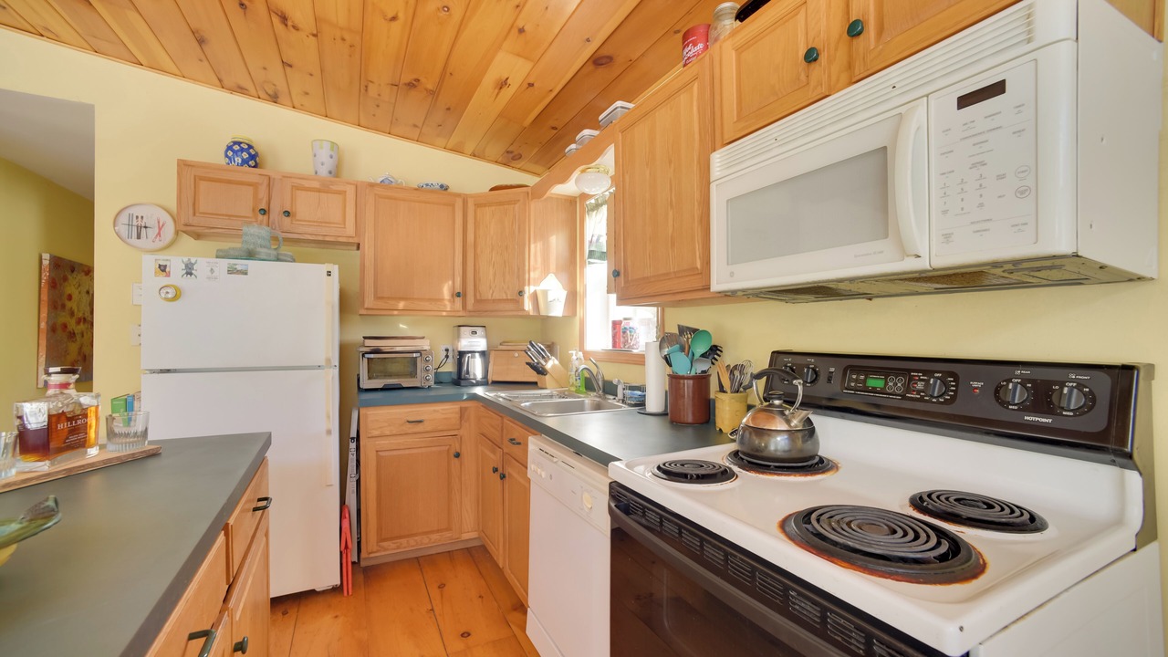 Photo of Others in Jewett