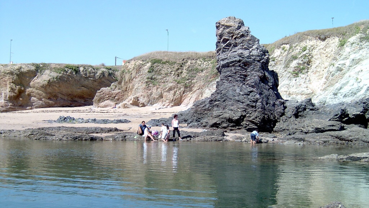 Photo of Others in La Chaize-Giraud
