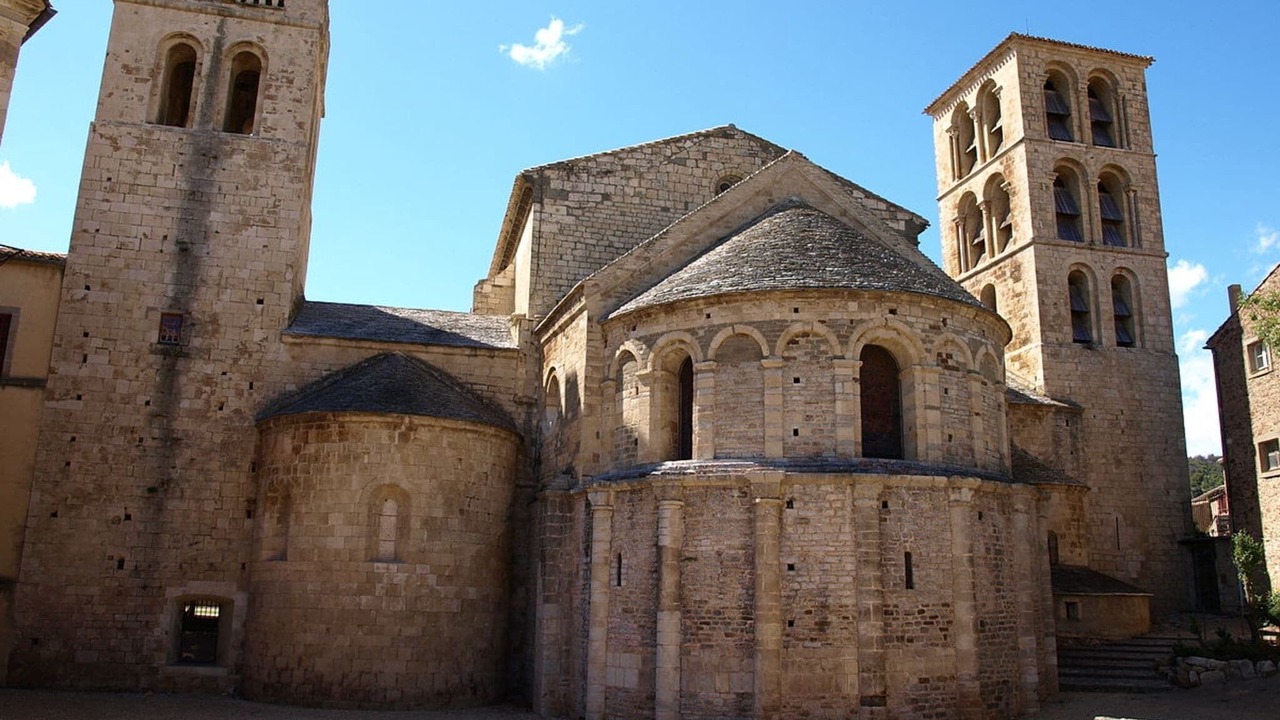 Photo of Others in Caunes-Minervois