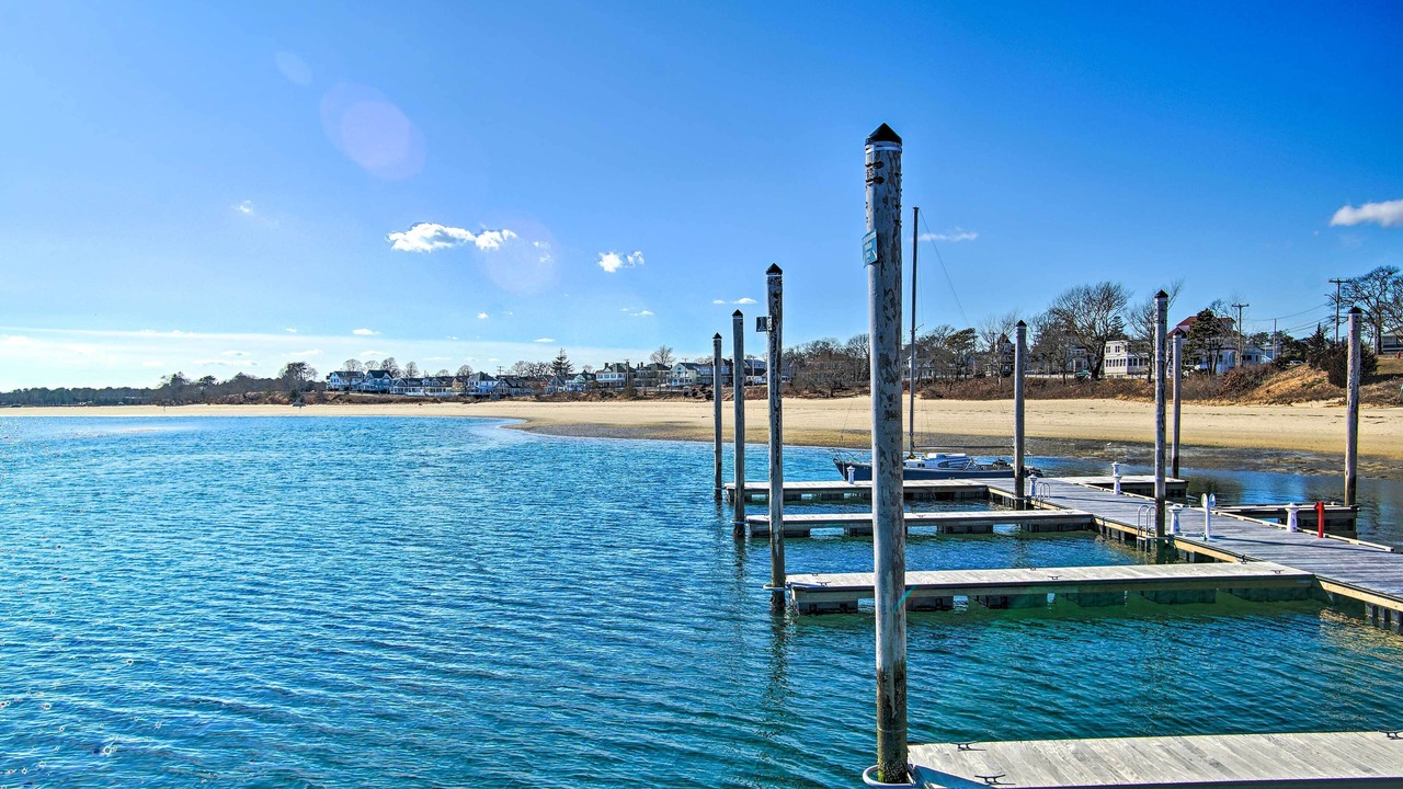 Photo of Others in Buzzards Bay