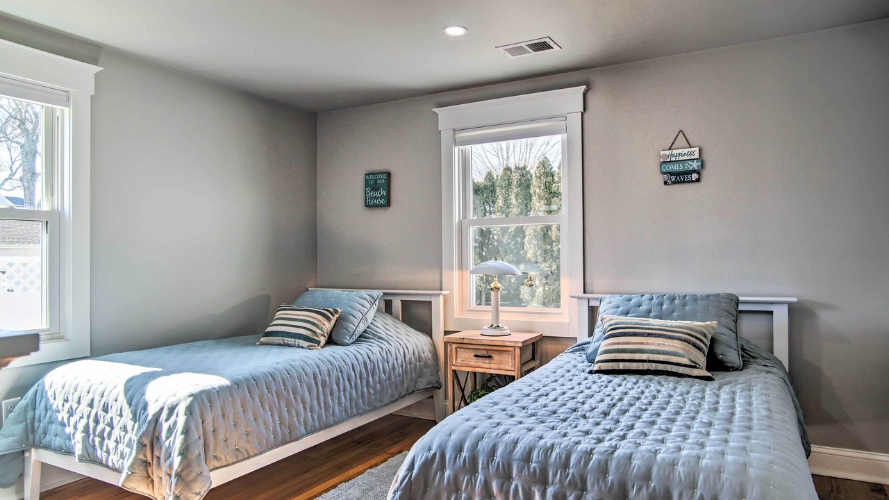 Photo of Others in Buzzards Bay