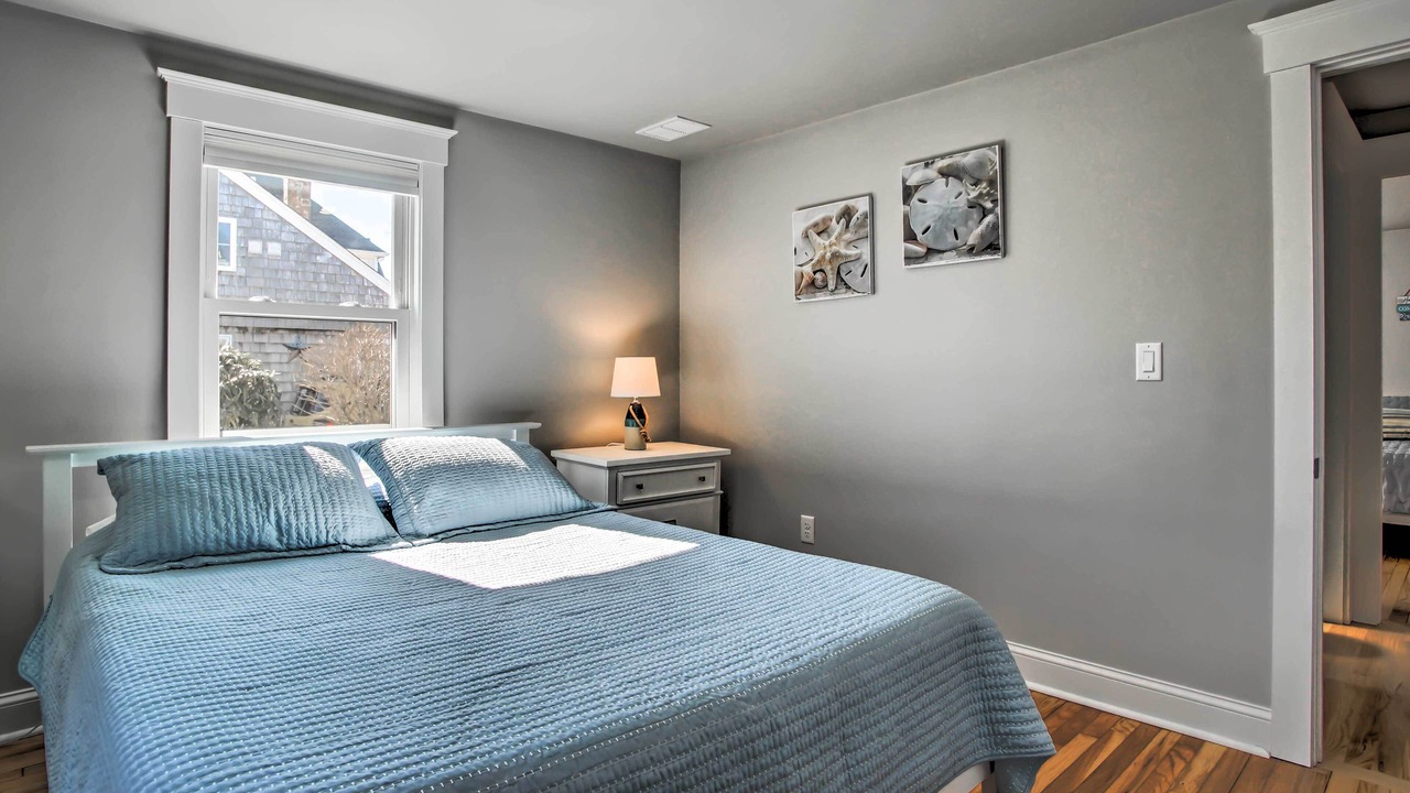 Photo of Others in Buzzards Bay