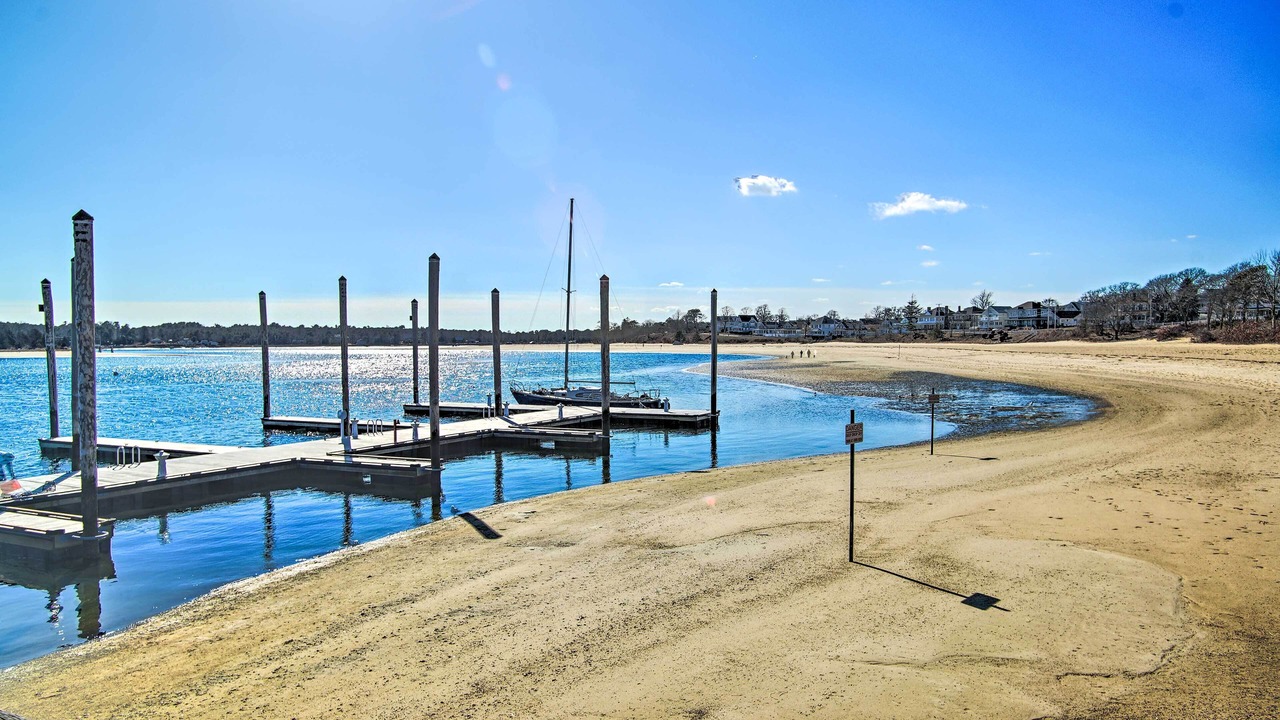 Photo of Others in Buzzards Bay
