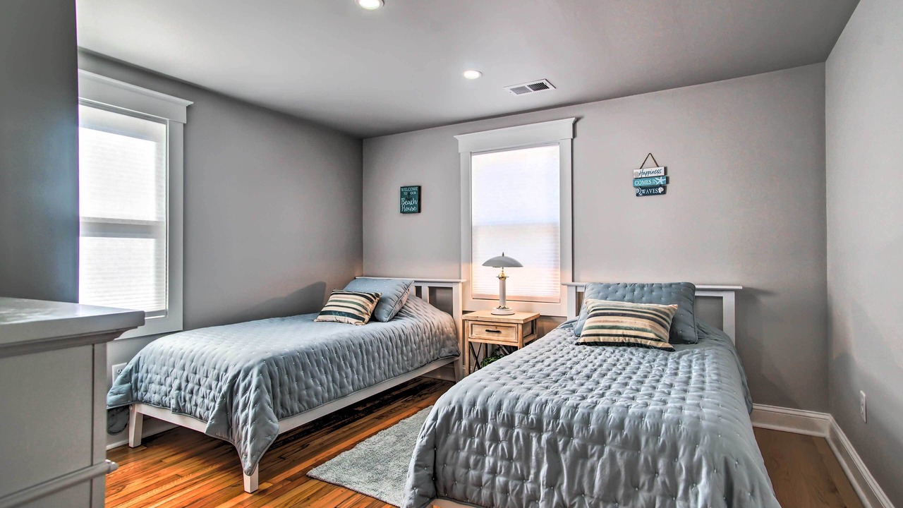 Photo of Others in Buzzards Bay