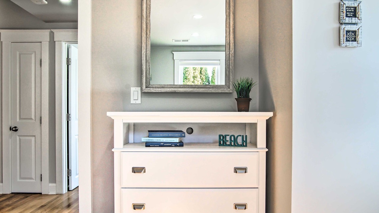 Photo of Others in Buzzards Bay