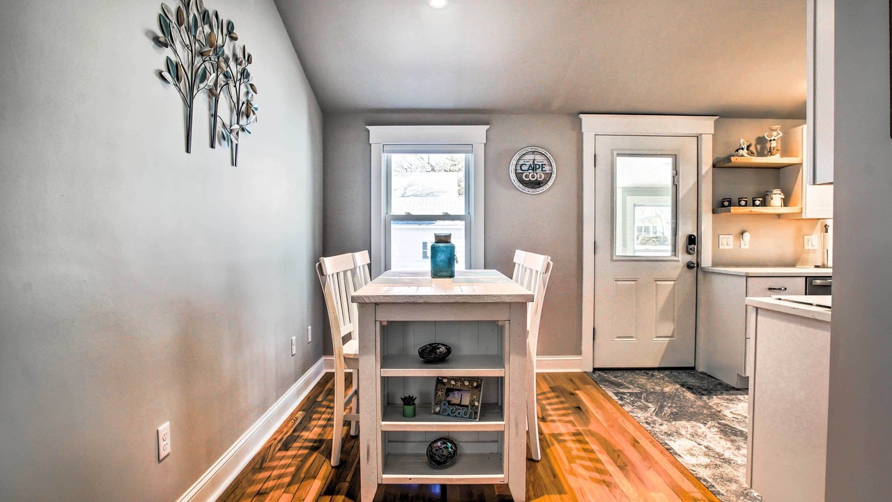 Photo of Others in Buzzards Bay