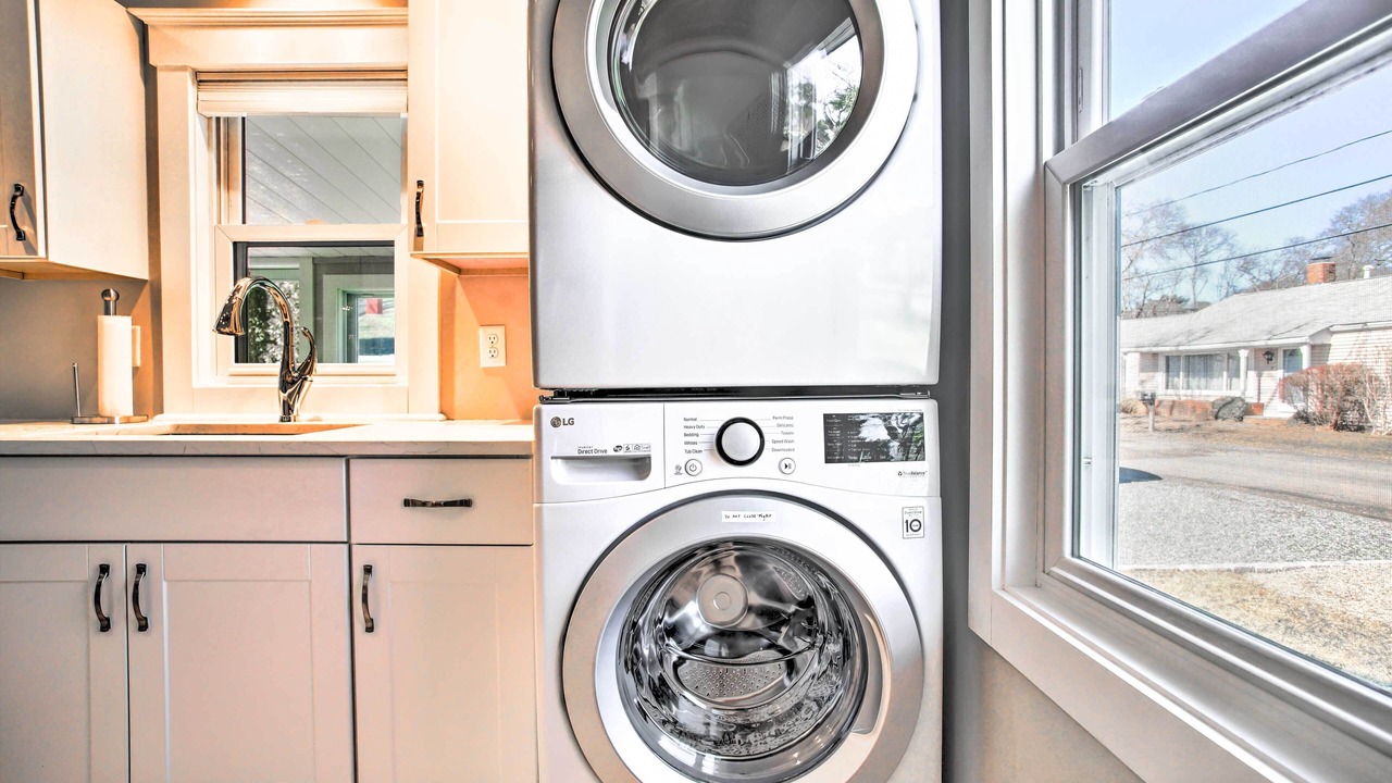 Photo of Others in Buzzards Bay