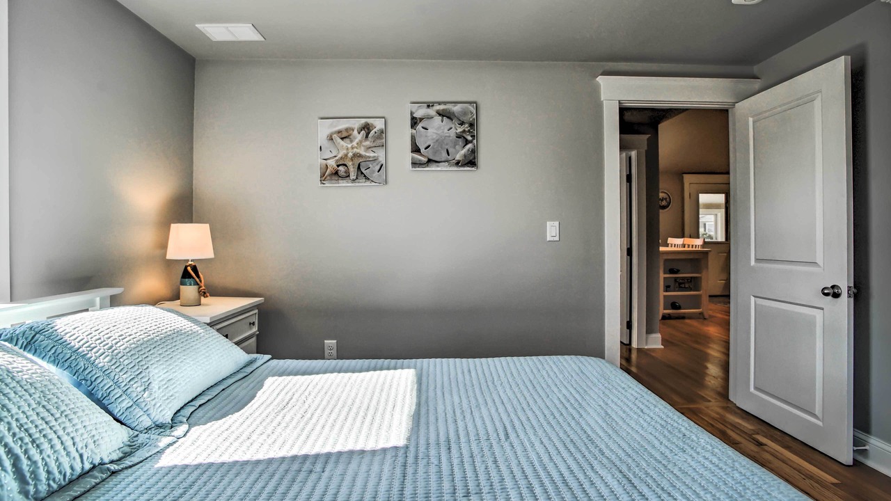 Photo of Others in Buzzards Bay