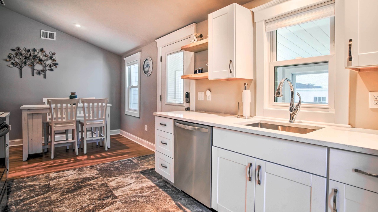 Photo of Others in Buzzards Bay