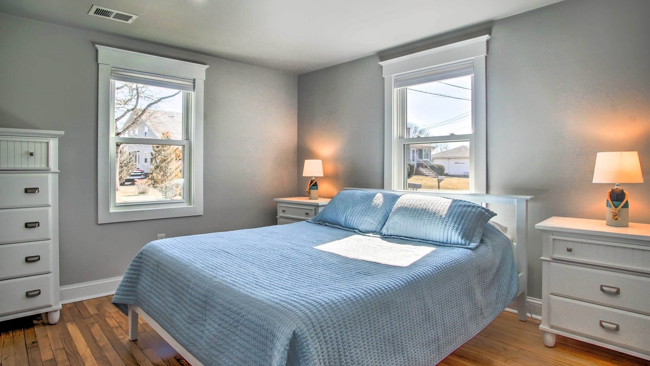 Photo of Others in Buzzards Bay