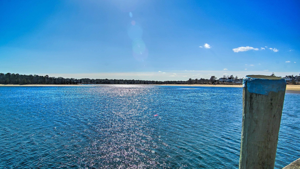 Photo of Others in Buzzards Bay