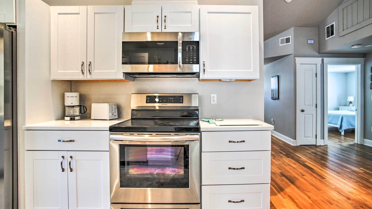 Photo of Others in Buzzards Bay