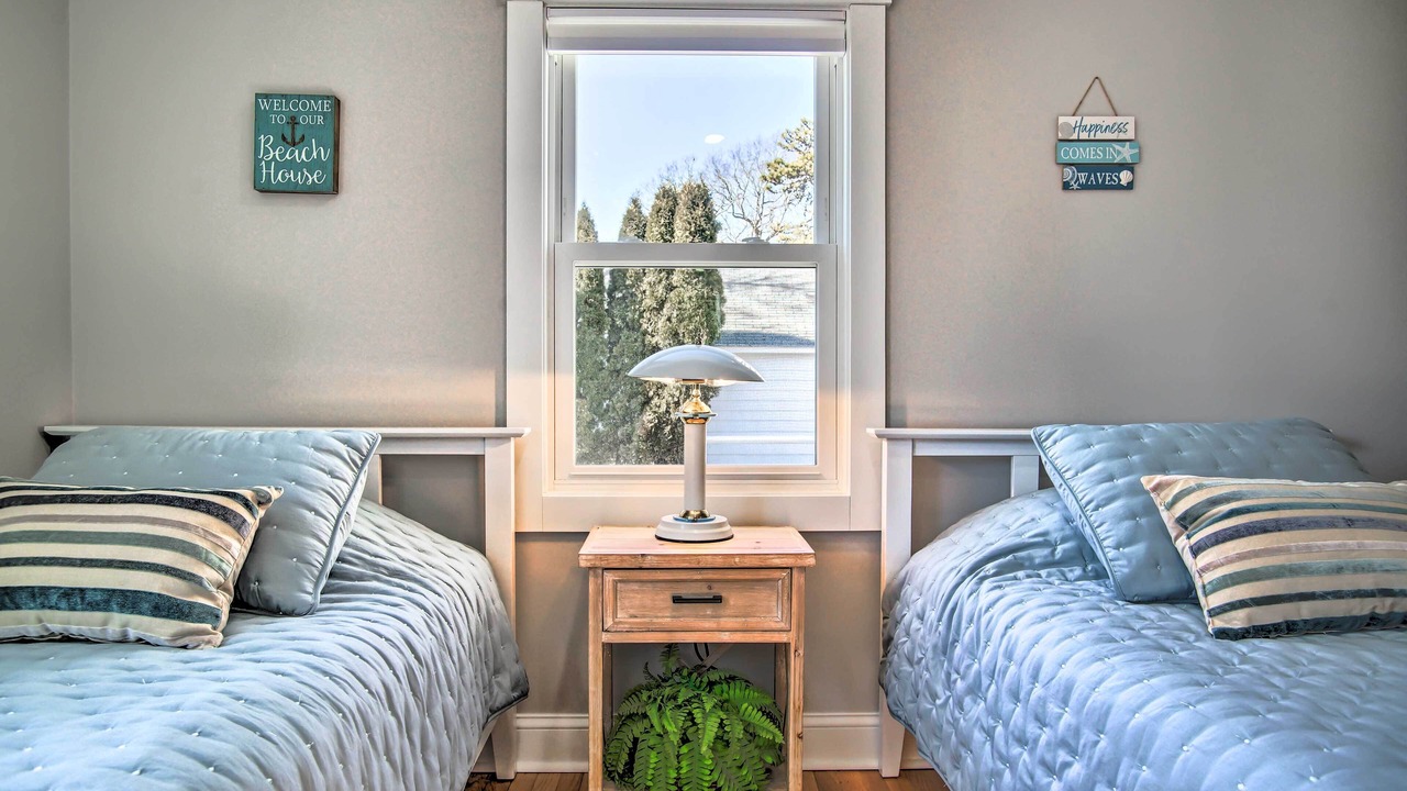 Photo of Others in Buzzards Bay