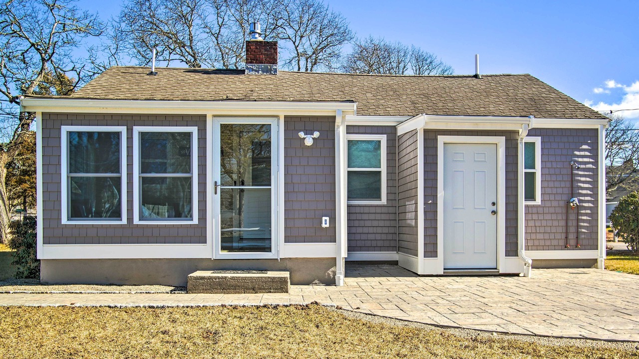 Photo of Others in Buzzards Bay