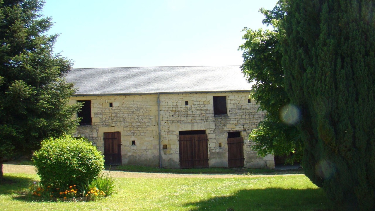 Photo of Outdoor in Lerne