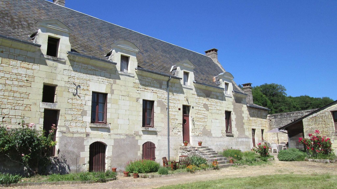 Photo of Outdoor in Lerne