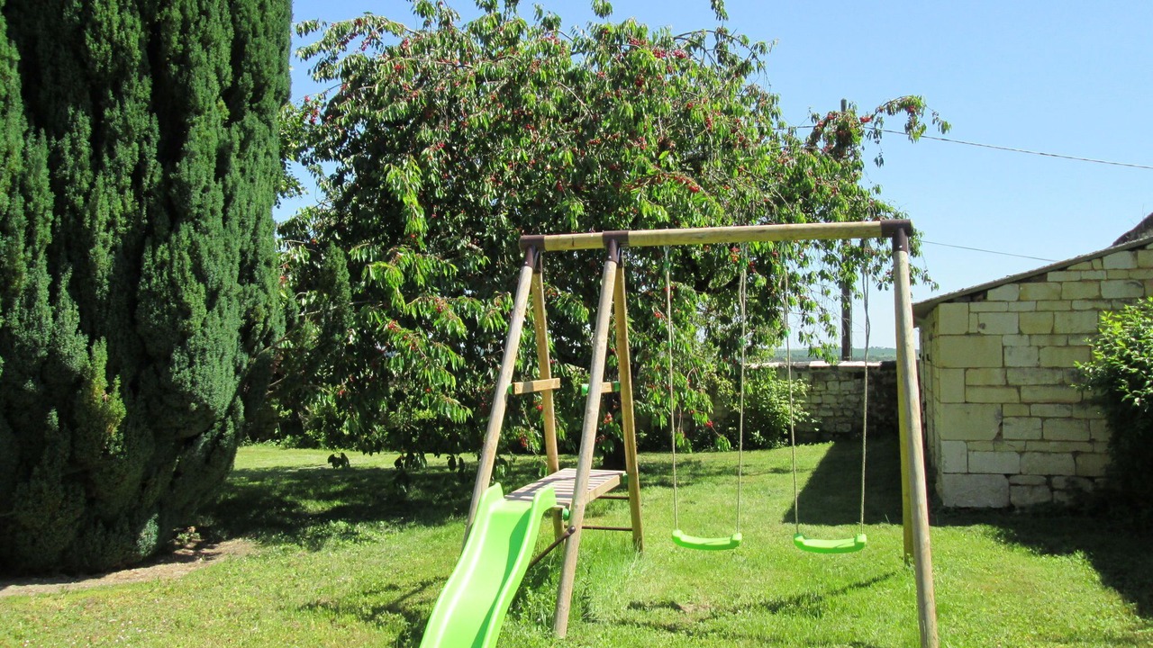 Photo of Outdoor in Lerne
