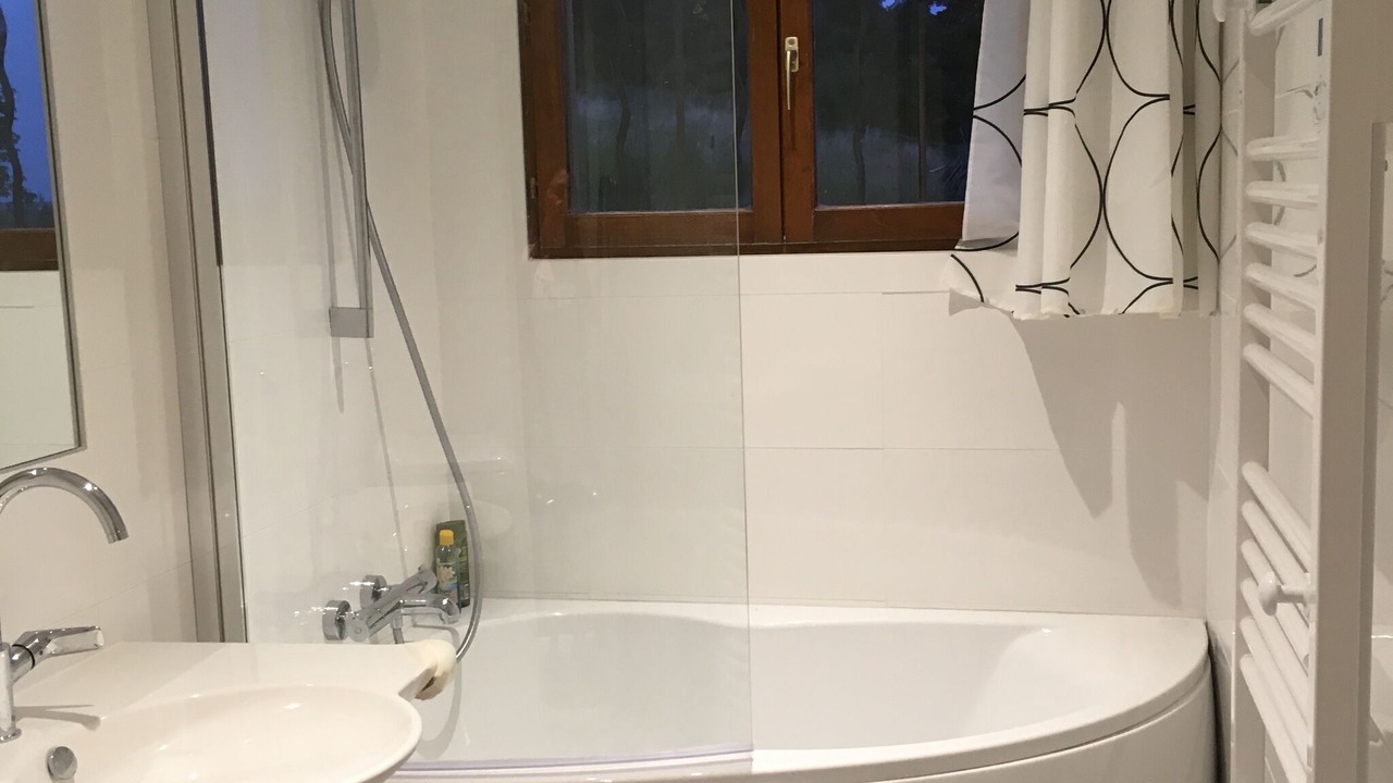 Photo of Bathroom in Lerne