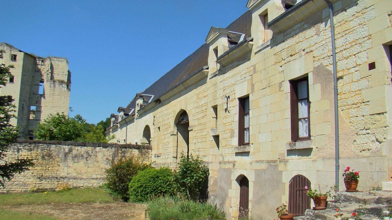Photo of Outdoor in Lerne