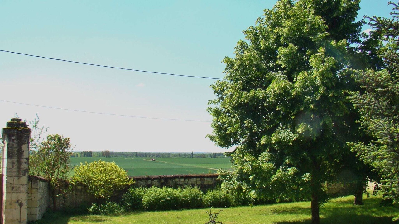 Photo of Outdoor in Lerne