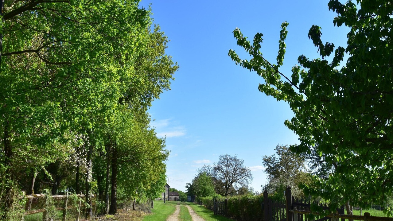 Photo of Others in Saint-Maurice-sur-Aveyron