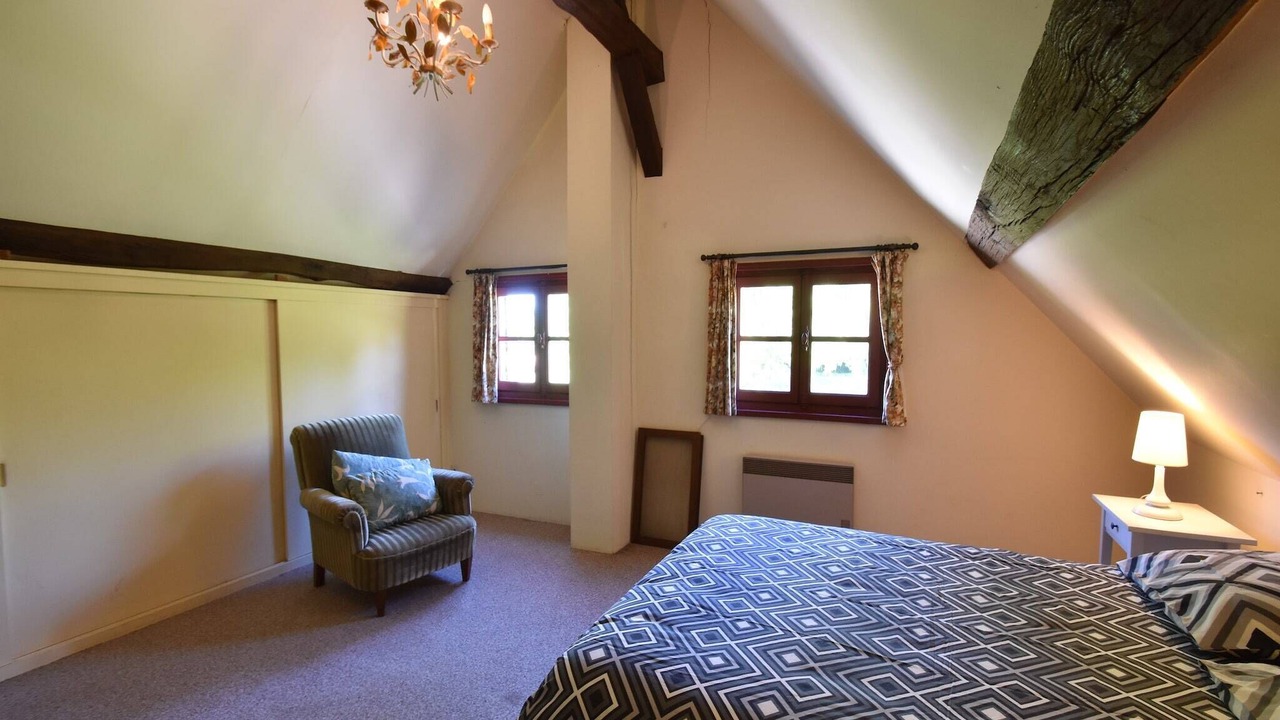 Photo of Others in Saint-Maurice-sur-Aveyron