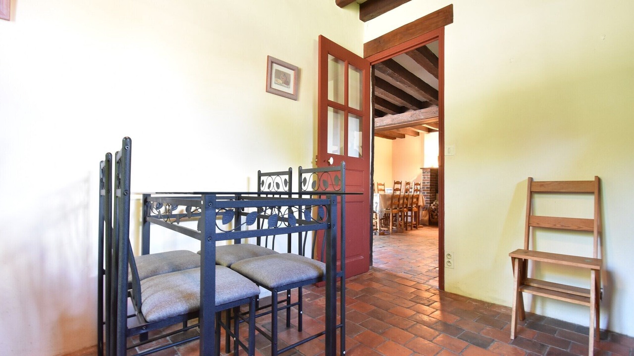 Photo of Others in Saint-Maurice-sur-Aveyron