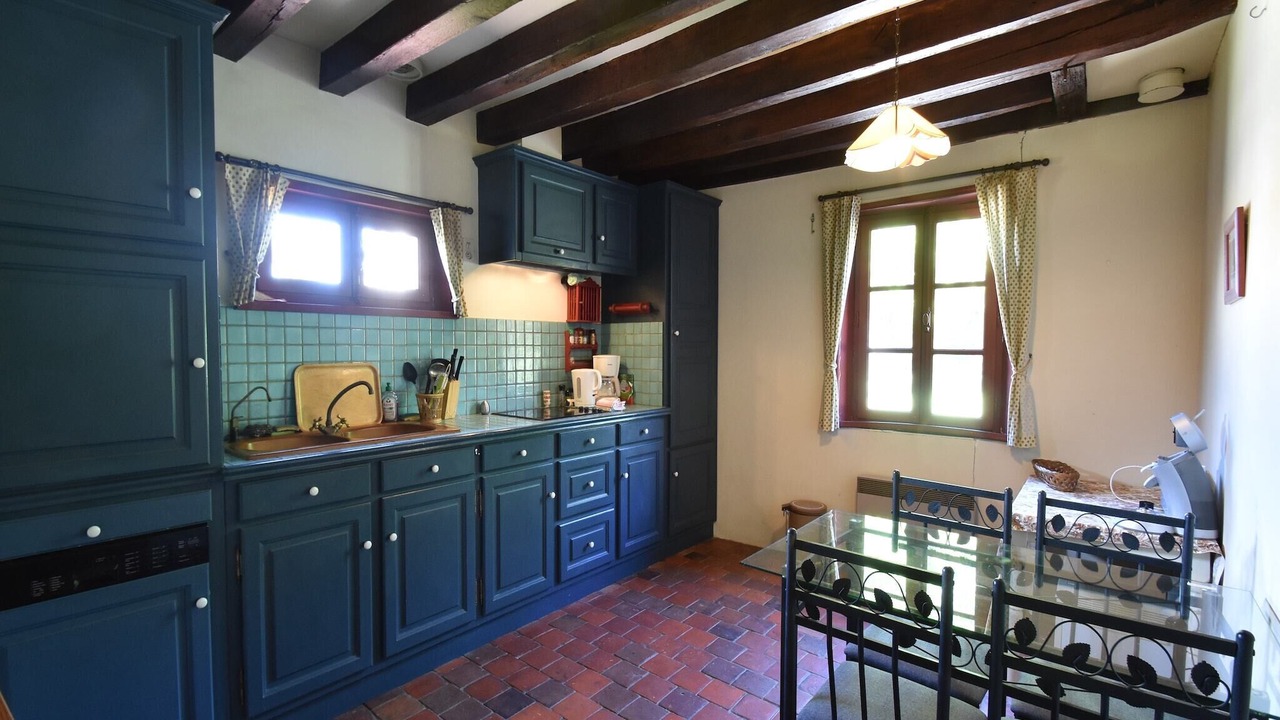 Photo of Others in Saint-Maurice-sur-Aveyron