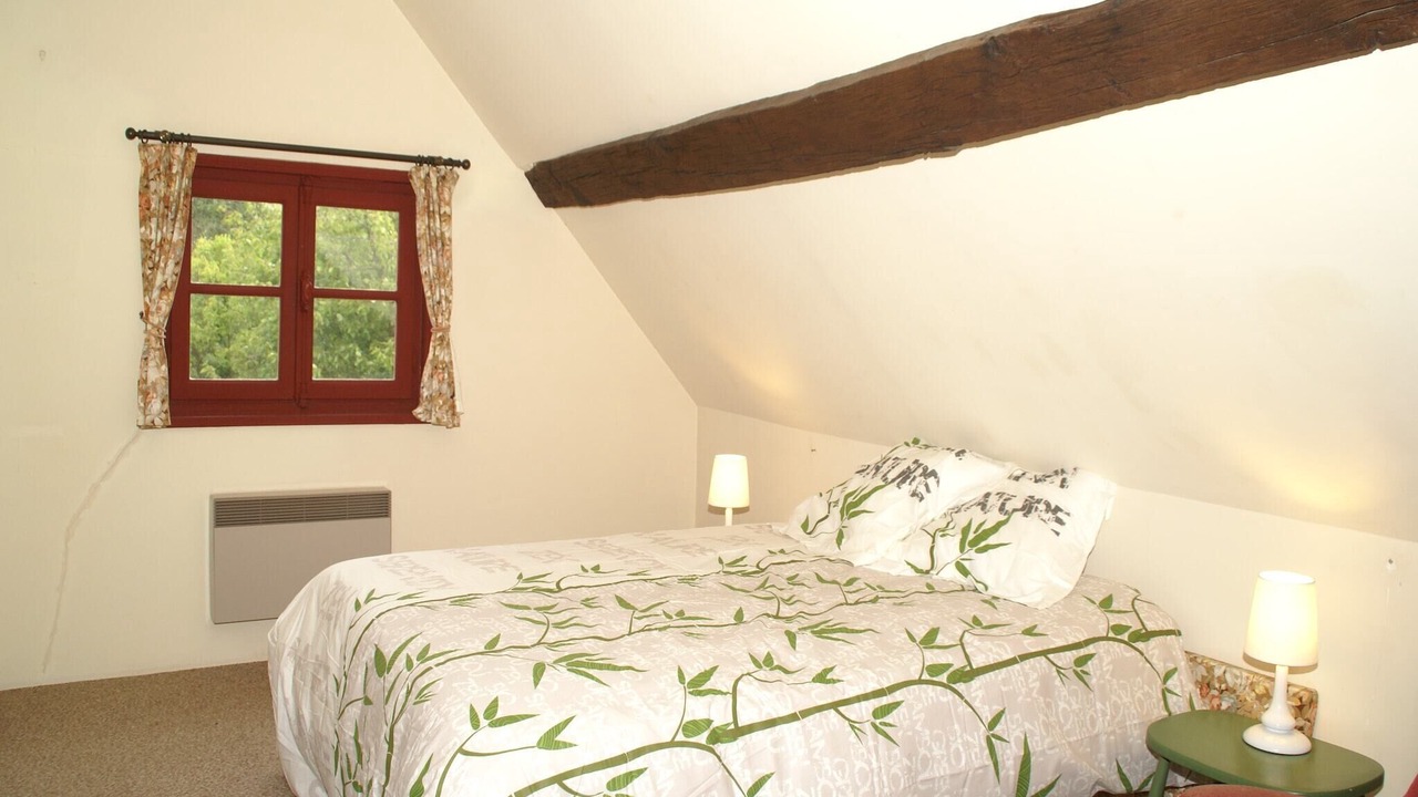 Photo of Others in Saint-Maurice-sur-Aveyron