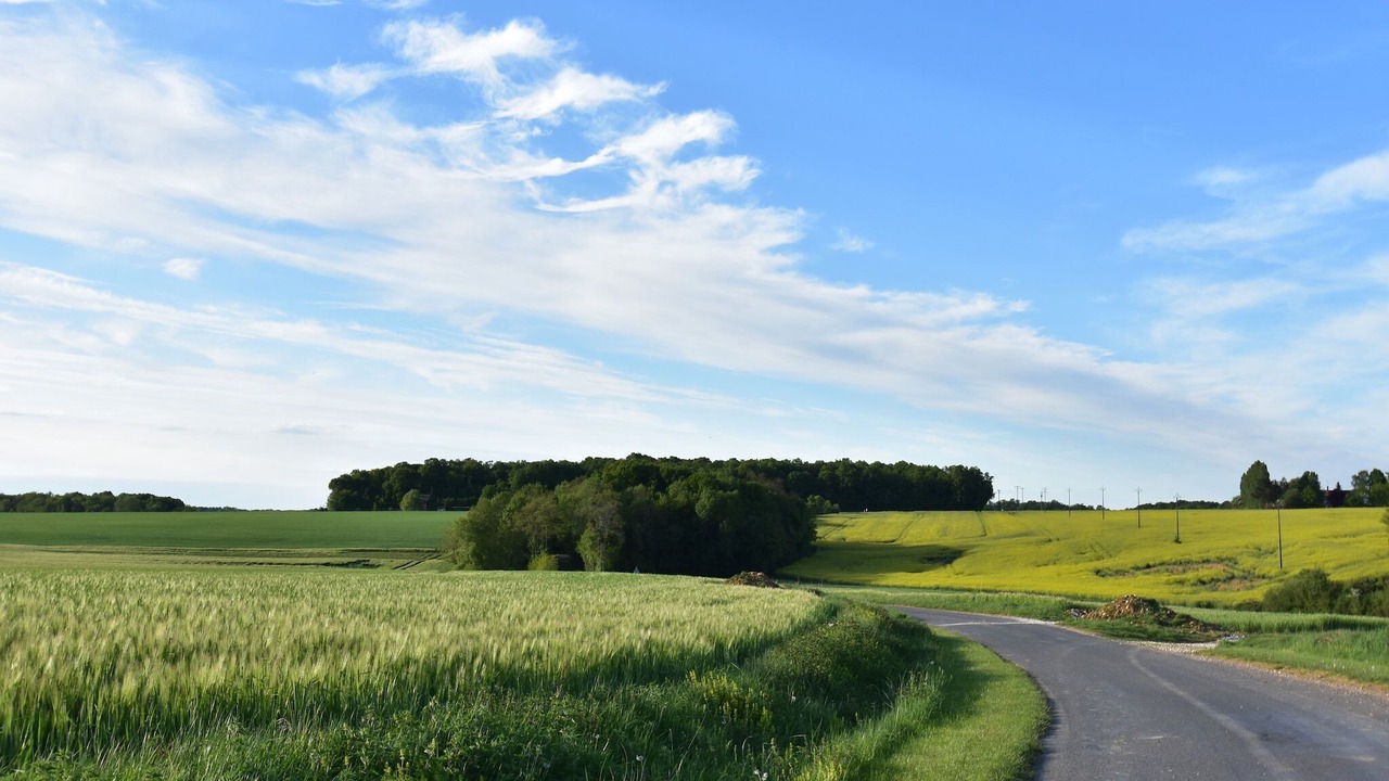 Photo of Others in Saint-Maurice-sur-Aveyron