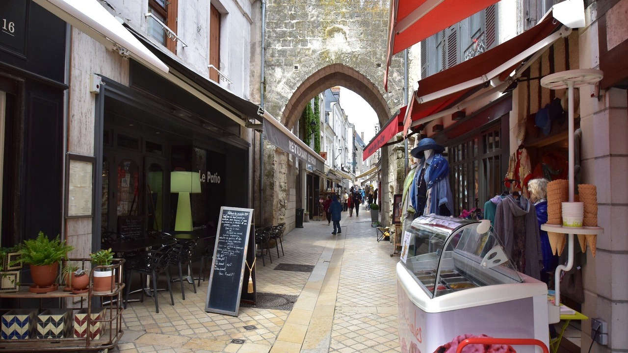 Photo of Others in Saint-Maurice-sur-Aveyron