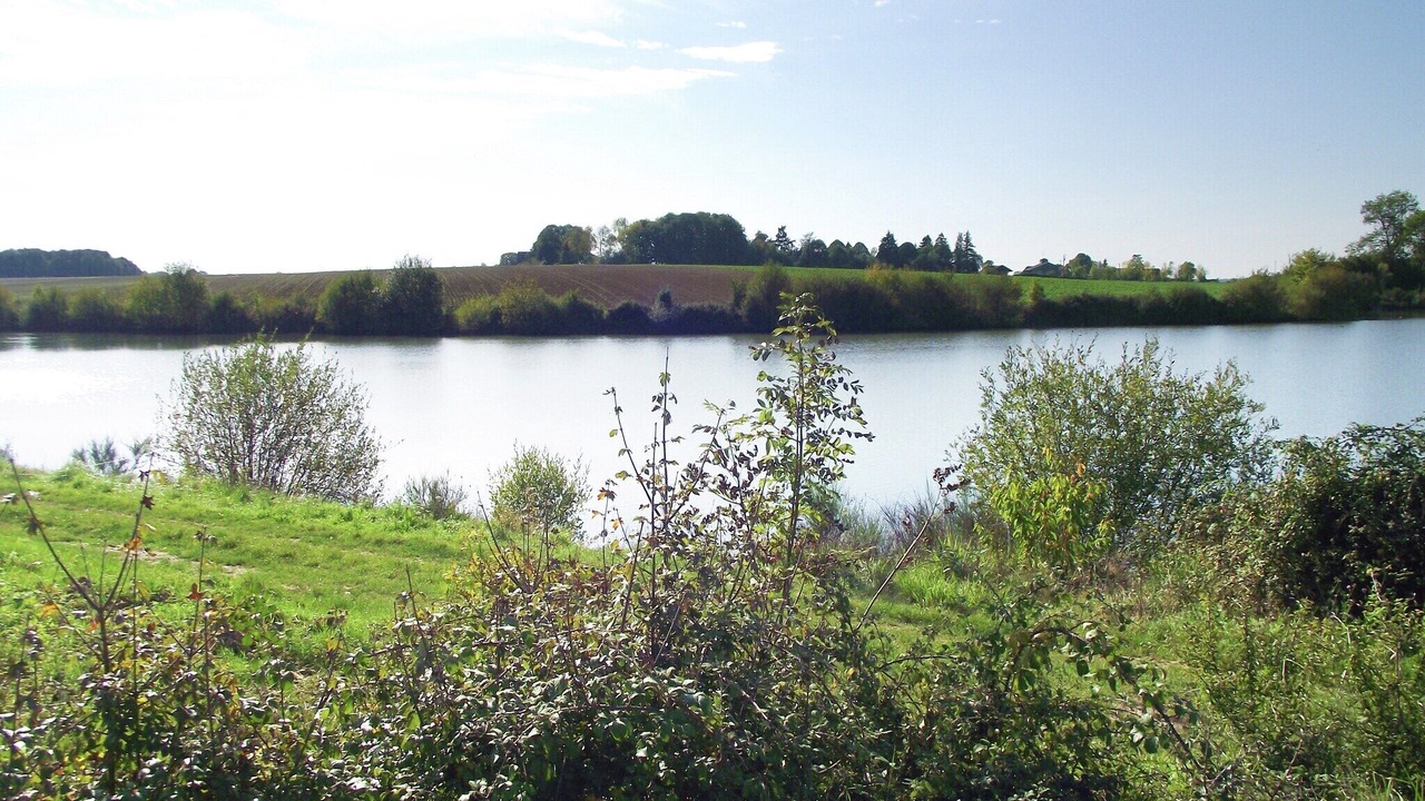 Photo of Others in Saint-Maurice-sur-Aveyron