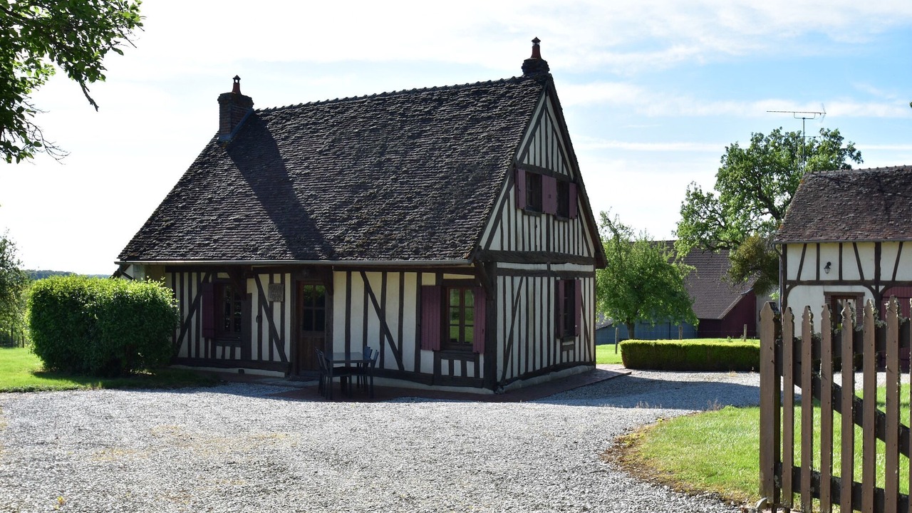 Photo of Outdoor in Saint-Maurice-sur-Aveyron