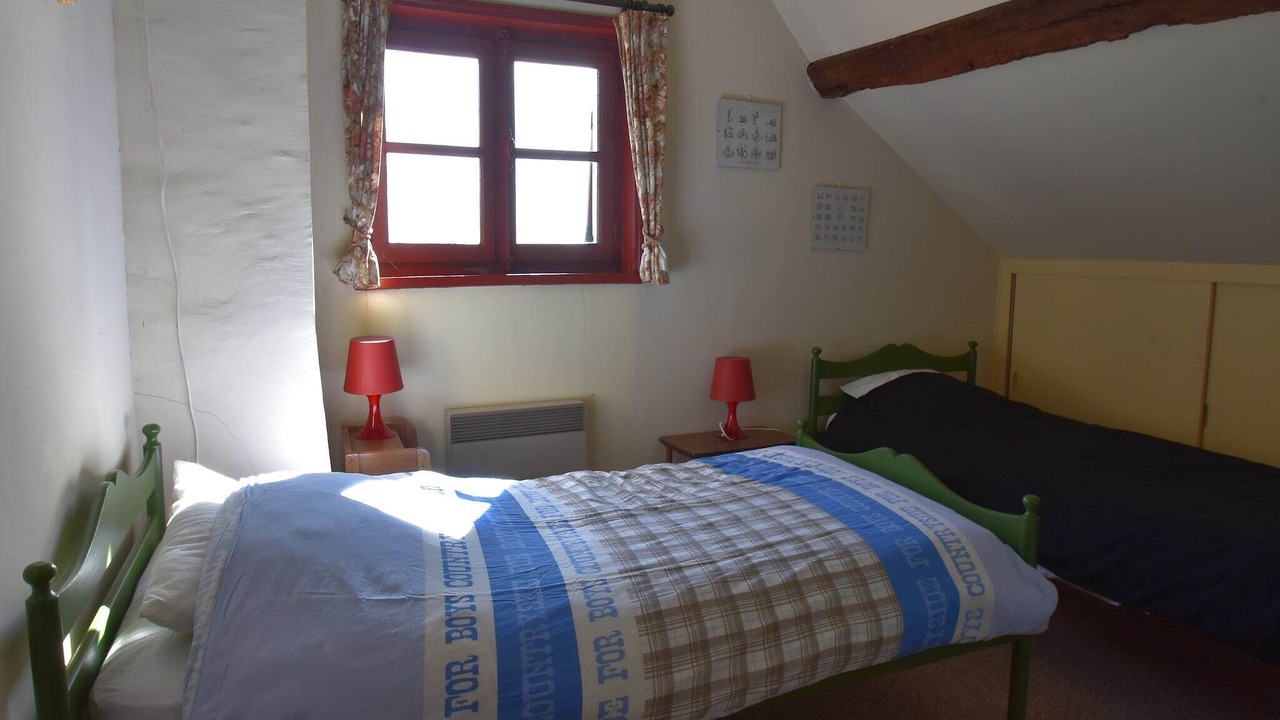 Photo of Others in Saint-Maurice-sur-Aveyron